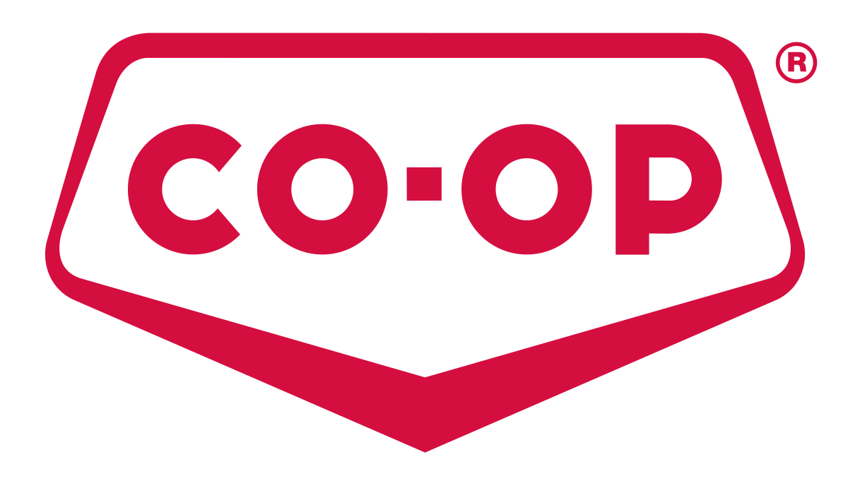 Featured image for “Coop”