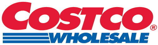 Featured image for “Costco”
