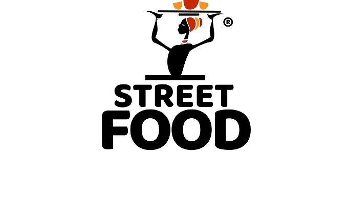 Street Food World