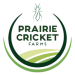 Prairie Cricket Farms