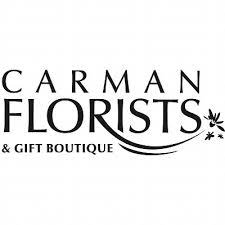 Featured image for “Carman Florists & Gift Boutique”