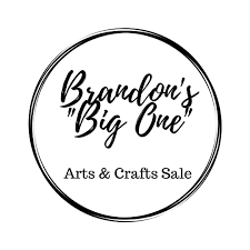 Featured image for “BigOne Brandon”