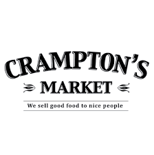 Featured image for “Crampton’s Market”