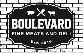 Featured image for “Boulevard Fine Meats Deli”