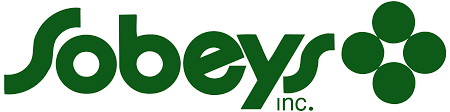 Featured image for “Sobeys”
