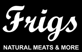 Featured image for “Frigs Natural Meats & More”