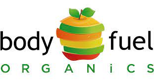 Featured image for “Body Fuel Organics”