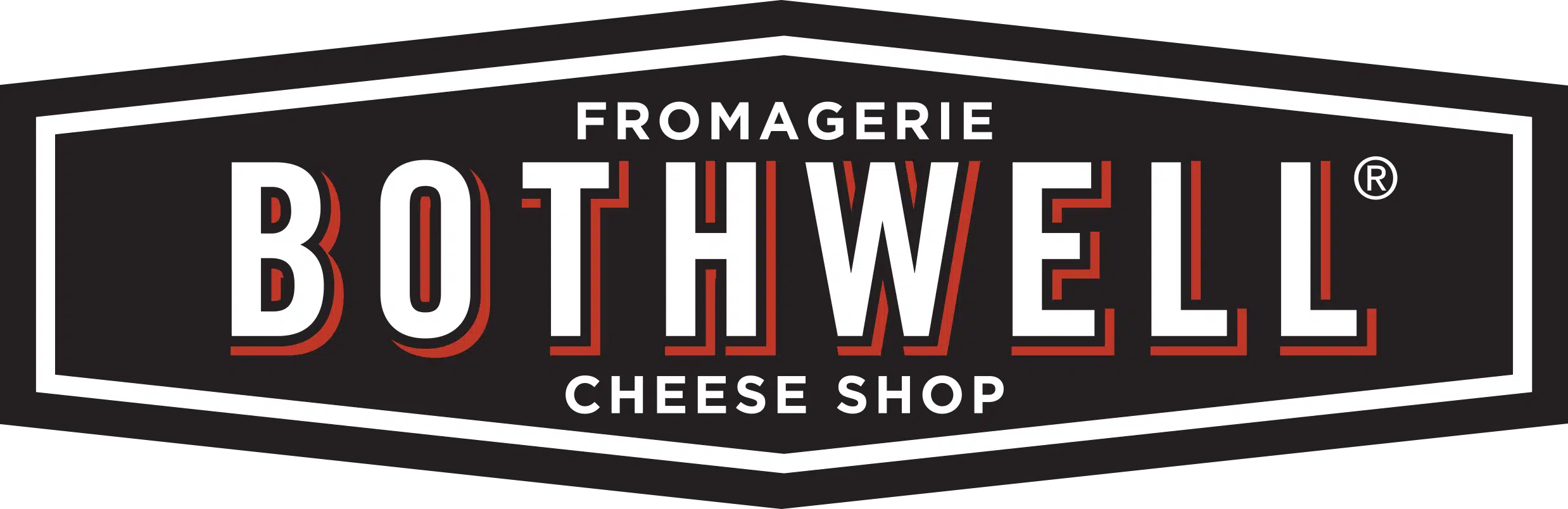 Featured image for “Fromagerie Bothwell”