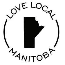 Featured image for “Love Local MB”