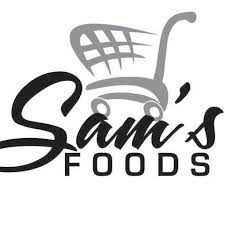 Featured image for “Sam’s Foods – Manitou”