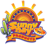 Featured image for “Sunny Day Products”
