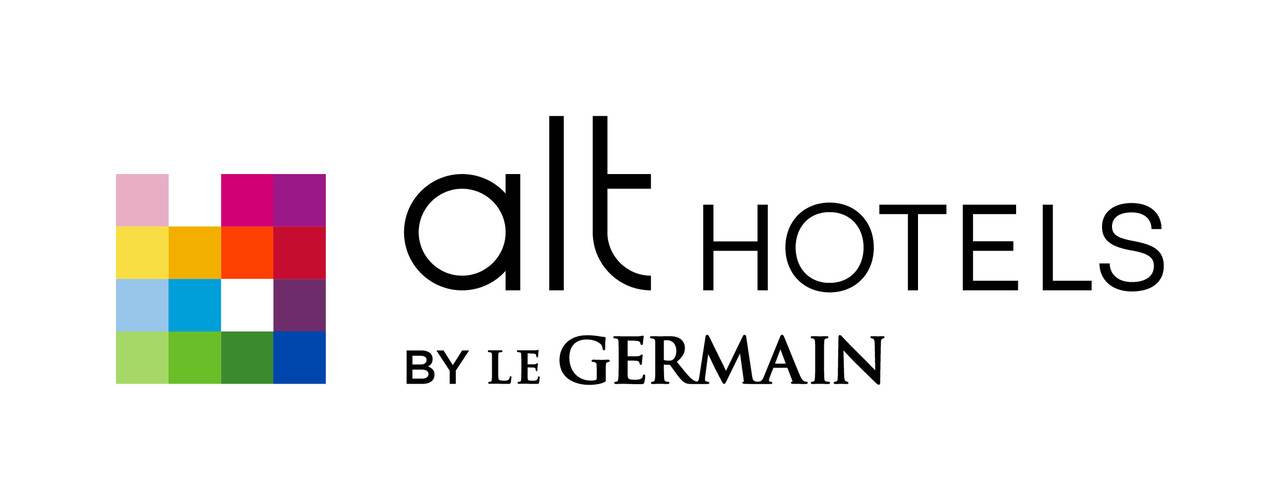 Featured image for “Alt Hotel”