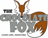 Featured image for “Chocolate Fox”