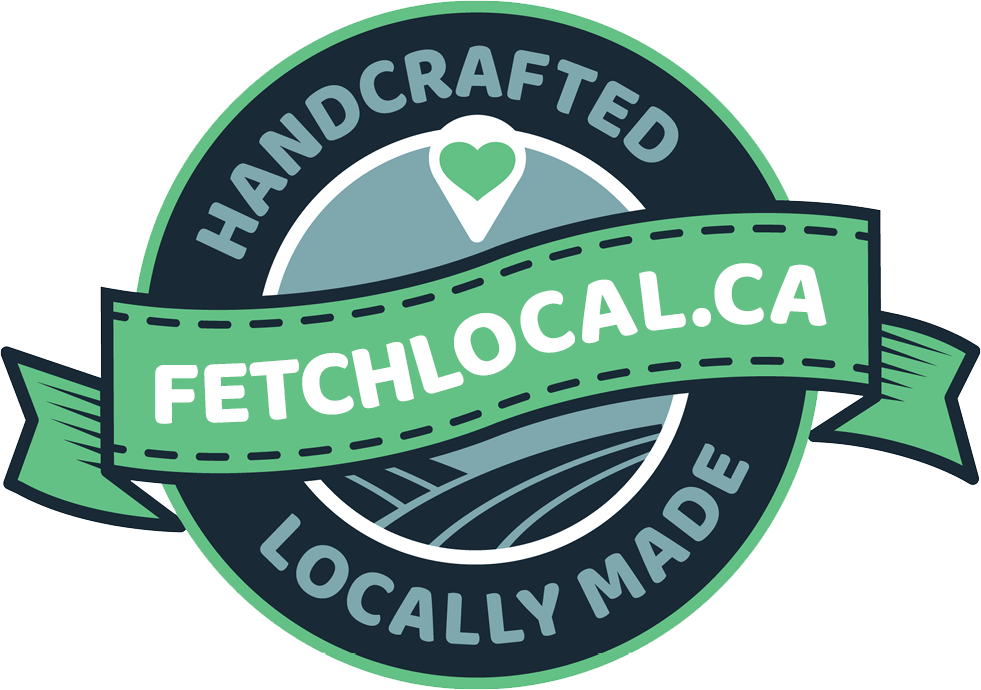 Featured image for “Fetch Local”