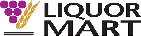Featured image for “Liquor Mart”