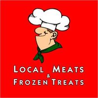 Featured image for “Local Meats”