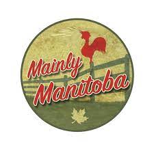 Featured image for “Mainly Manitoba”