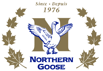 Northern Goose Processors