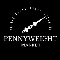 Featured image for “Pennyweight market”