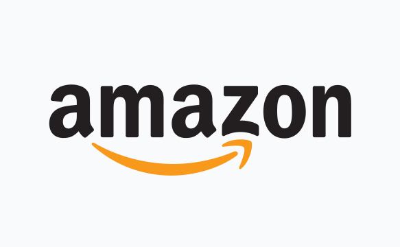 Featured image for “Amazon”