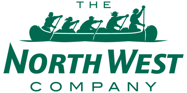 Featured image for “The North West Company”