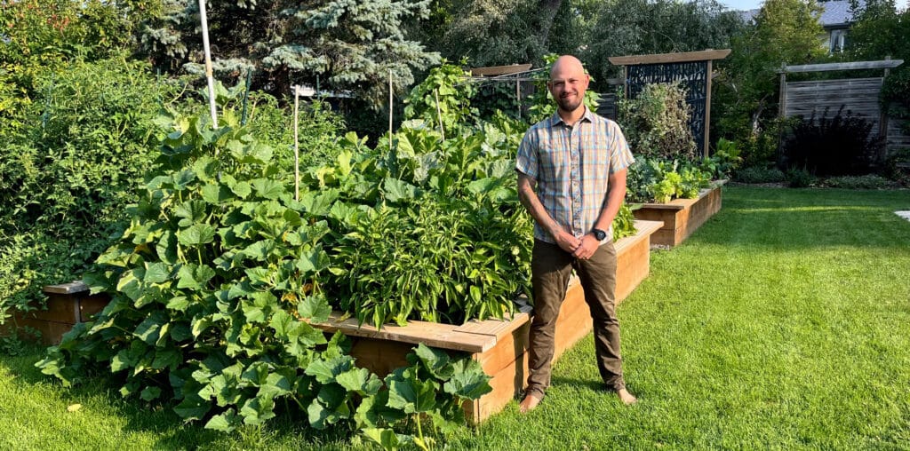 From Farm to Future Cultivate Sustainability Conference returns to