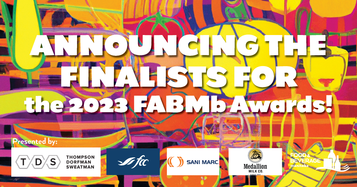 Featured image for “Announcing the Finalists for the 2023 FABMb Awards!”