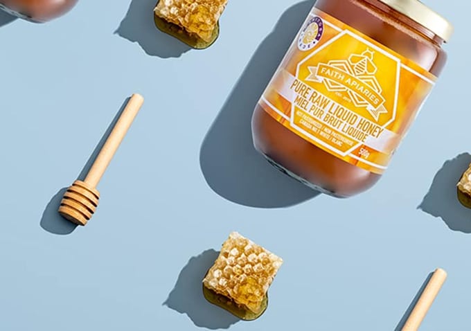 Featured image for “Home”