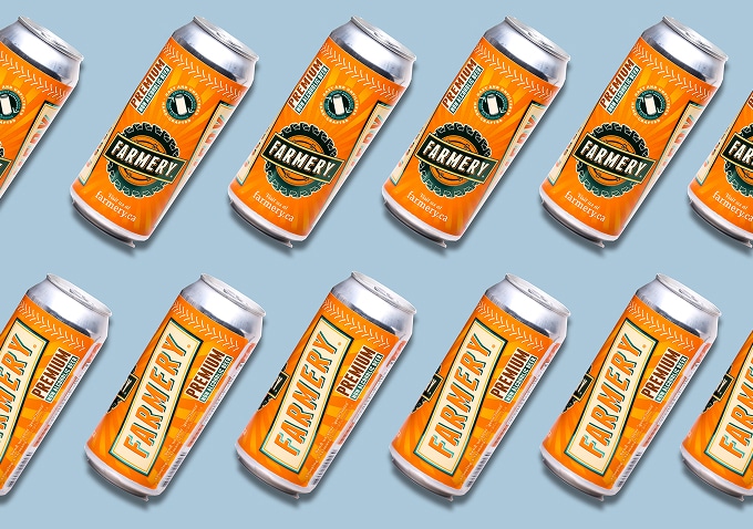 Featured image for “Home”