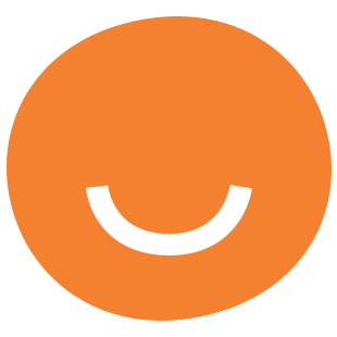 Hello Digital Marketing | Winnipeg Website Design & Digital Marketing